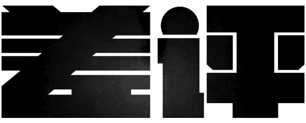 腾讯屏蔽了WeTool等微信辅助工具，顺便屏蔽了大量的微信号